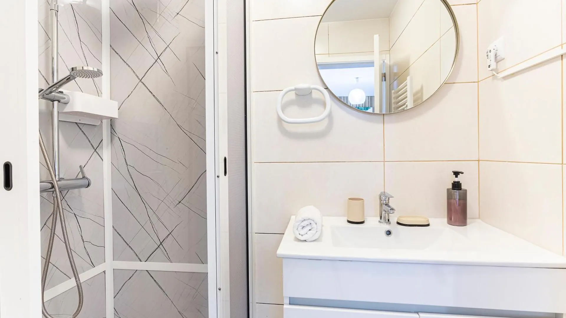 Holiday Home Funchal Center Funchal (Madeira)