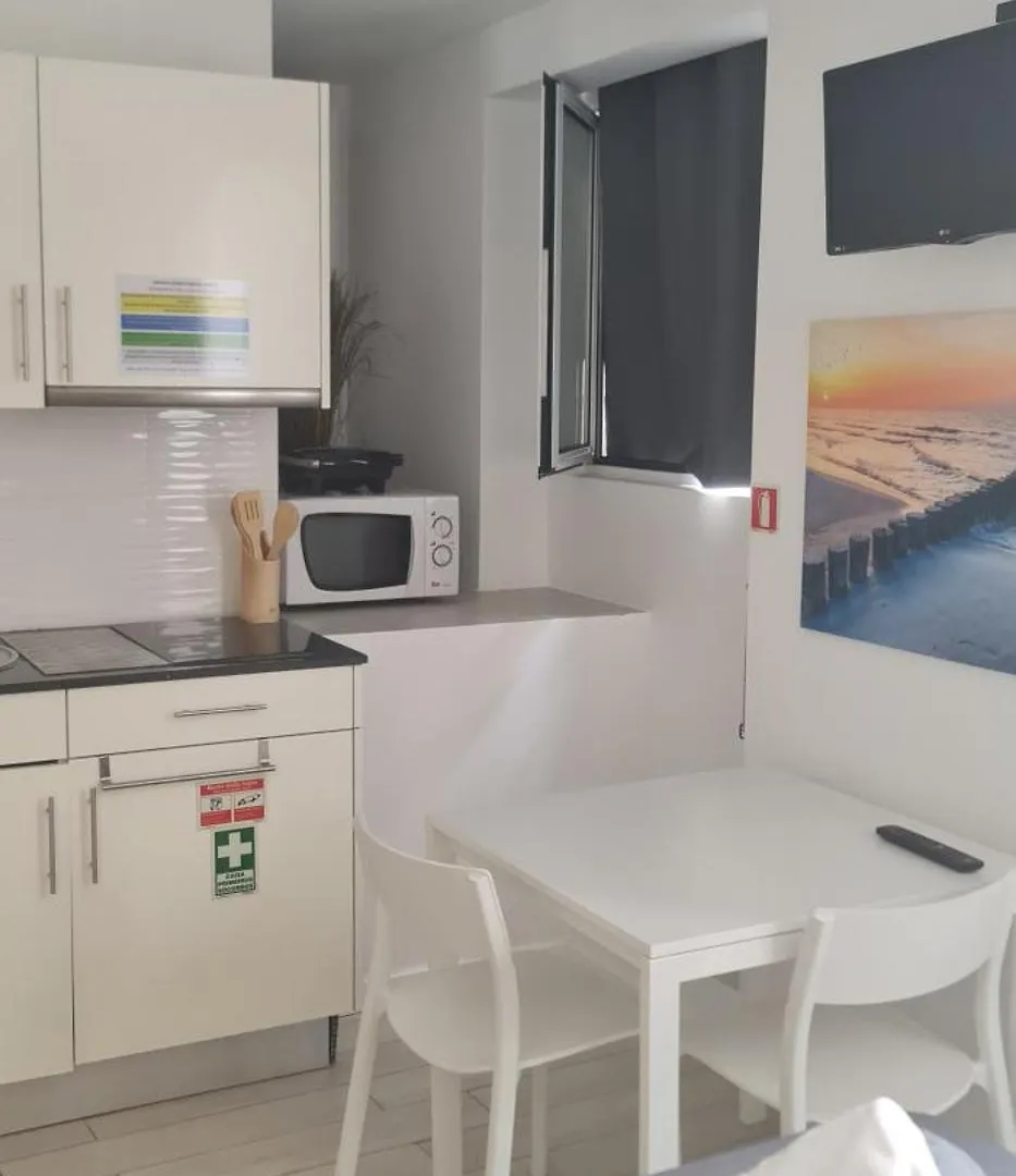 Holiday Home Funchal Center
