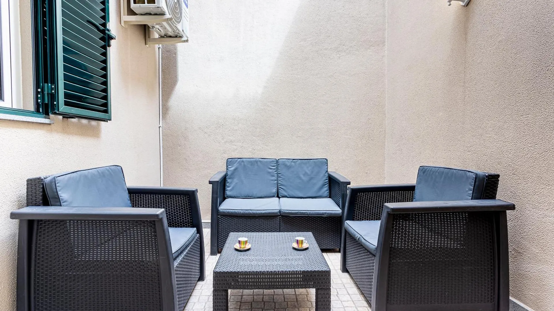 Holiday Home Funchal Center Portugal