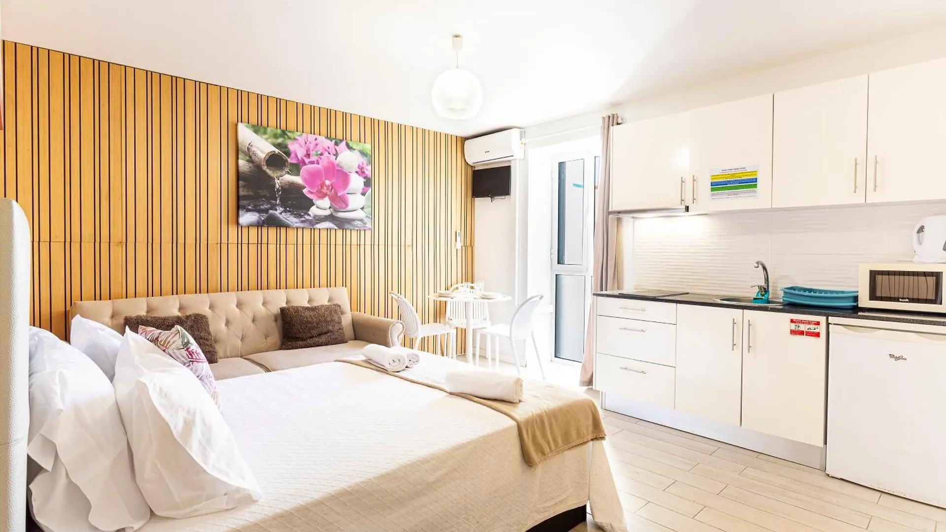 Holiday Home Funchal Center Funchal (Madeira)