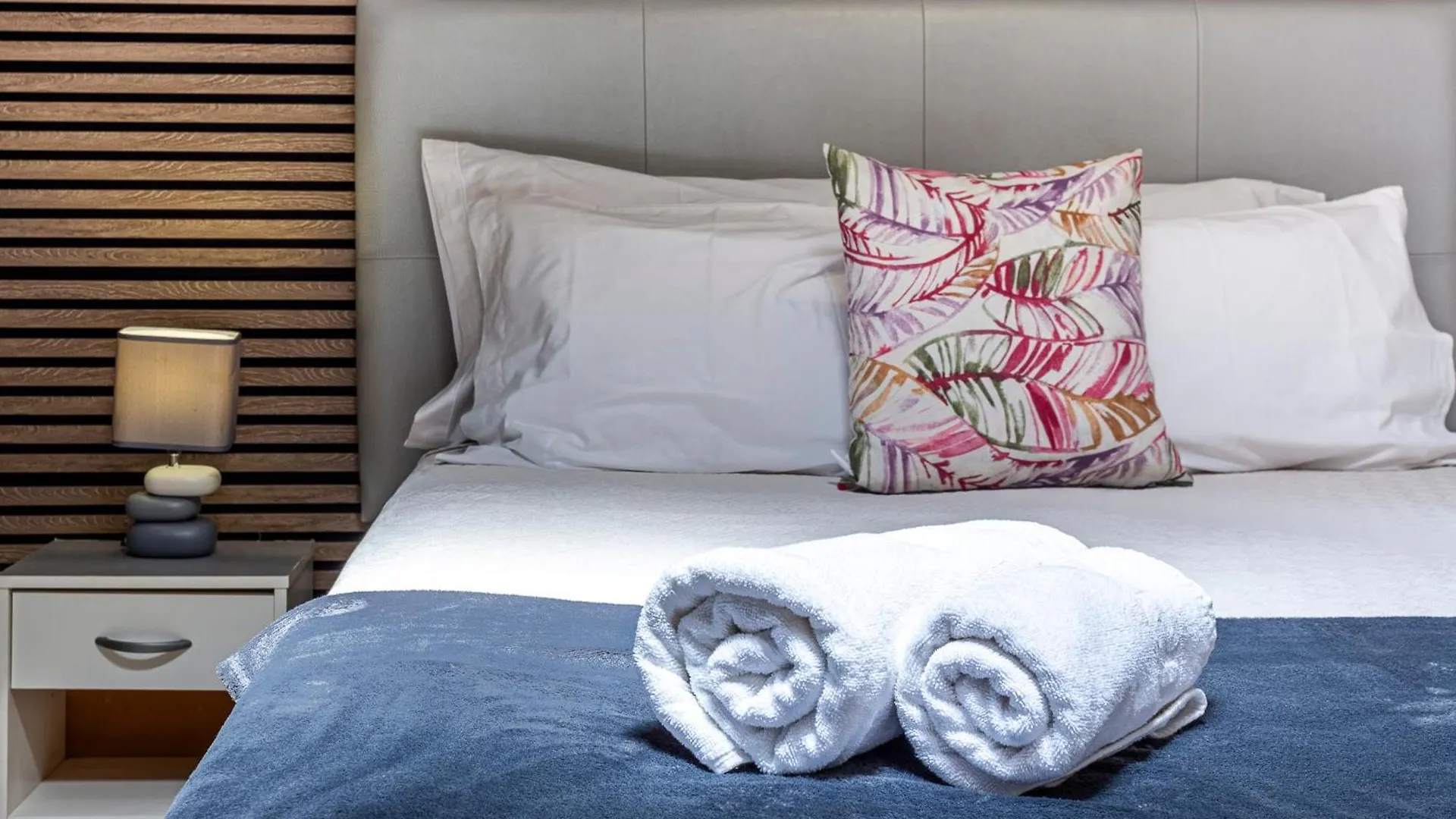 Apartamento Holiday Home Funchal Center
