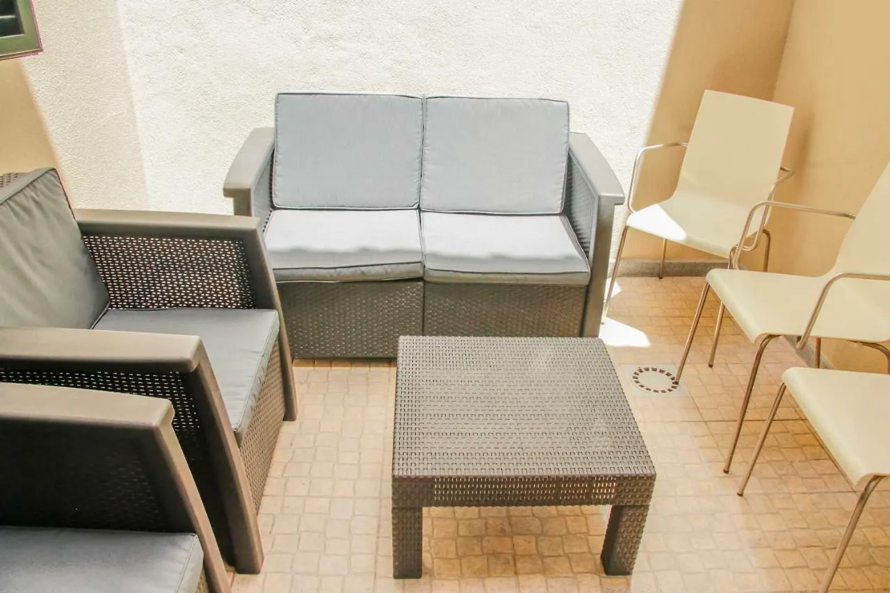 Holiday Home Funchal Center Funchal (Madeira)