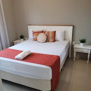 Aconchegante Em Kit 11 Apartamento Tijucas