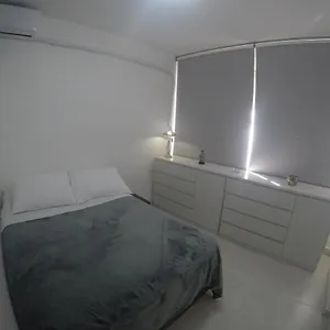 Ap No Centro De Apartamento Florianópolis