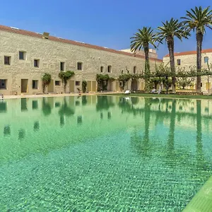 Convento Bernardas Charming - Casa de Férias Tavira